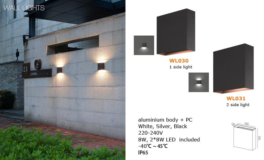 product-1-1 WL030-2